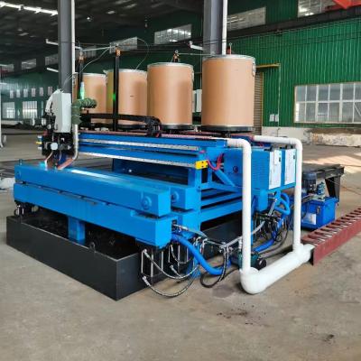 China Wear Resistant Surfacing Welding Machine For Sale for sale