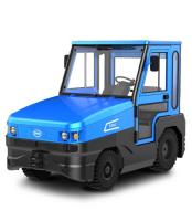 Quality Tractor Forklift for sale