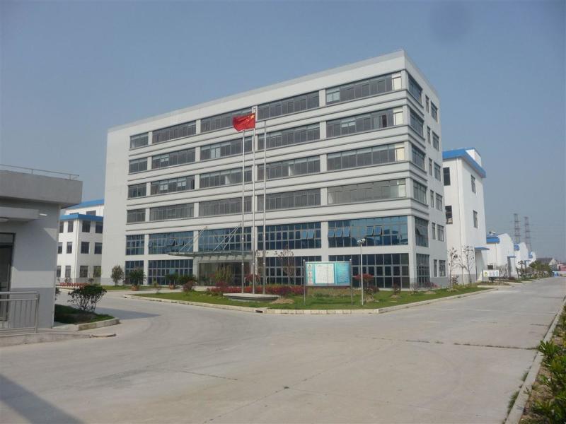 Проверенный китайский поставщик - Shenzhen Jinzhenghe Industrial Co., Ltd.
