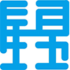 Shenzhen Jinzhenghe Industrial Co., Ltd.