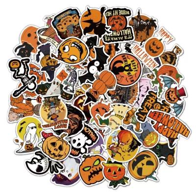 China Vinyl Die Cut And Kiss Cut Sticker Sheet Print Vinyl Personal Business Individual Logo for sale