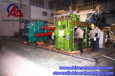 China grinding media balls machine,skew rolling steel ball machine,rolled steel ball machine for sale