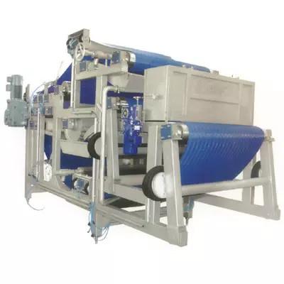 China Mango Juice Concentrate Processing Plant Small Scale 1t/H for sale