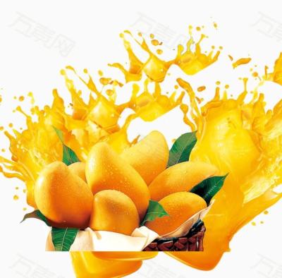 China Fábrica de tratamento 2-5T/H SUS304 da polpa da manga do vegetal de fruto à venda