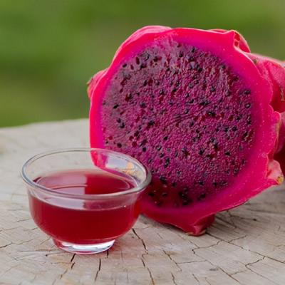 Chine Pitaya réduisant en pulpe la machine industrielle SUS304 500 de presse-fruits - 2000kg/H à vendre