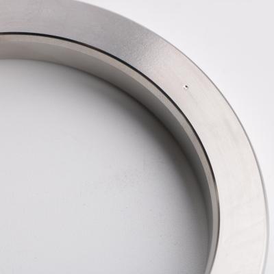 Китай Тип соединение кольца ASME B16.20 304SS BX158 продается