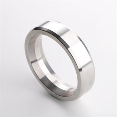 Китай Набивка кольца уплотнения Hastelloy C276 RX24 продается