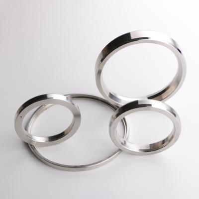 Китай Высокотемпературное набивка кольца сварки F55 RX24 продается