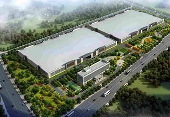 Verified China supplier - Shenzhen Joaboa Technology Co., Ltd