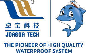 China Shenzhen Joaboa Technology Co., Ltd