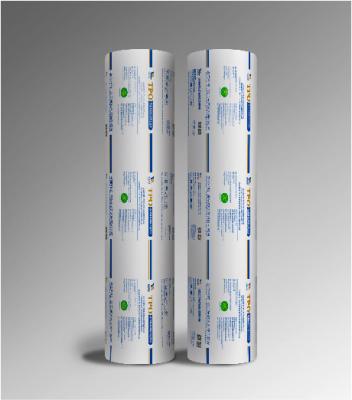 China Bondsure® TPO Waterproofing Membrane for sale