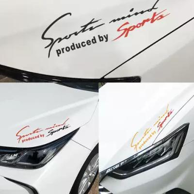 China 1.52*50m Clear Car Vinyl Sticker 1 Year Removable Vinyl Roll for sale