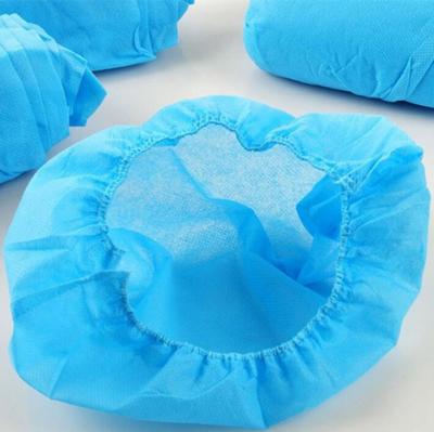 China Non Woven Non Slip Breathable SMS Disposable Isolation Gown for sale