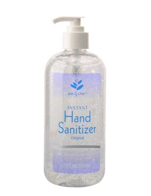 China Toilet Soap Cleaning Antiseptic 1000ml Hand Sanitizer Gel for sale