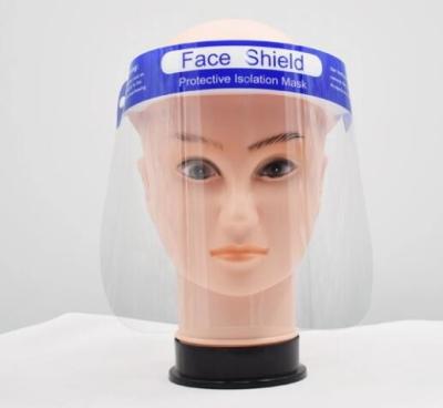 Китай защитная маска прозрачного анти- тумана ЛЮБИМЦА 33*22cm хирургическая продается