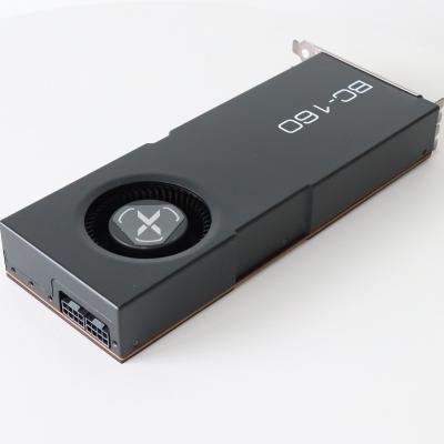 Chine Installation d'exploitation de Graphics Card ETH GPU de mineur de machine d'abattage d'Ethereum à vendre