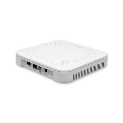 China Indoor 5G Small Base Station 4G LTE Router sim card slot router for sale