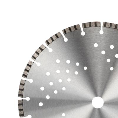 China diamond blade grinding disc  for wet cutting - diamond saw blade for hand saw cutting stone slab and stone brick for sale