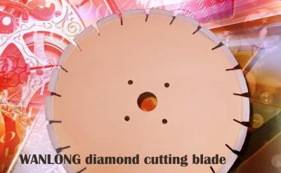 China Long cutting life diamond tip jigsaw blade for stone cutting and grinding,WANLONG diamond tile saw blade for jigsaws for sale