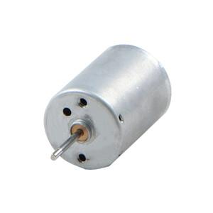 China Brushless Electric Motor 57hbl High Torque 57mm Bldc Motors for sale
