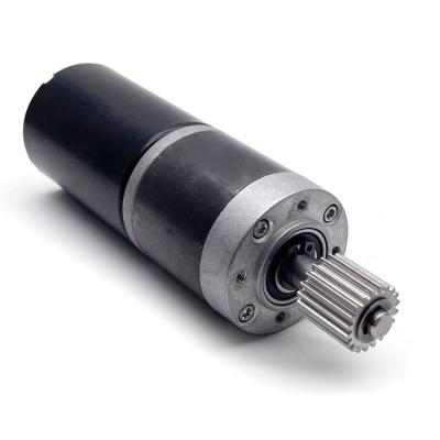 China 60mm 24v 4000rpm Bldc Motor High Speed Motor Battery Powered Electric Motor for sale