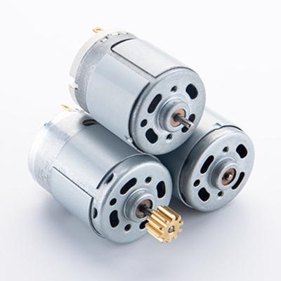 China 750W BLDC Tricycle 48V Volt Electric Rickshaw Brushless DC Motor for sale