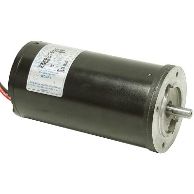 China 12v Micro PM Brushed DC Motor Planetary Geared High Torque Low Rpm DC Motor 80Rpm for sale