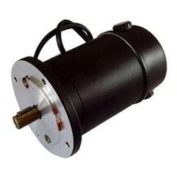 China 60mm Brushless Low Noise DC Motor Gearbox Large Torque PMDC Planetary Geared Motor for sale