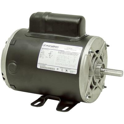 China 0.75-315kw AC Synchronous Motor Three Phase Asynchronous Induction Electric Motor for sale