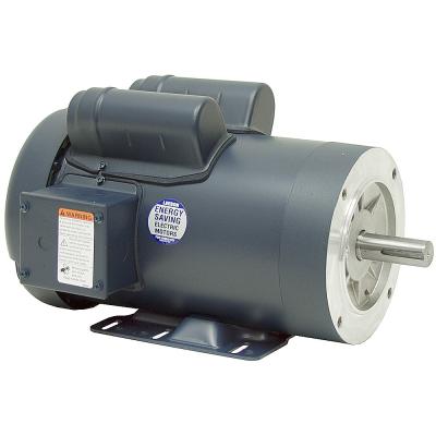 China B14 High Torque Synchronous Motor Three Phase 15KW High Rpm AC Induction Motor for sale