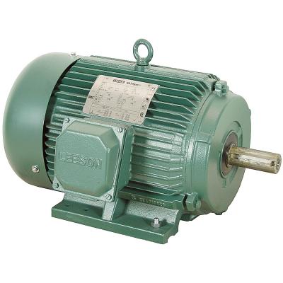 China 220V AC Synchronous Motor 18 Inches 60w Copper Wire Explosion Proof Gear Motor for sale