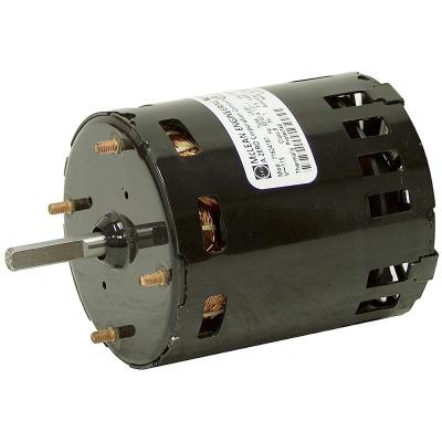 China Electric Permanent Magnet Synchronous Motor 60Hz 220v AC Motor 2.5-110rpm for sale