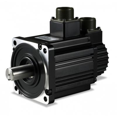 China 230v Single Phase AC Synchronous Motor High Speed 3000 Rmp Electric For Water Pump for sale