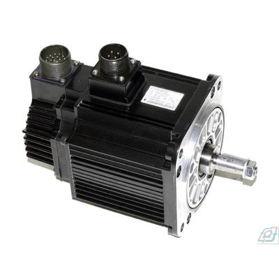 China 1431RPM 1.1KW AC Asynchronous Motor Three Phase High Efficiency Electric 4 Poles for sale