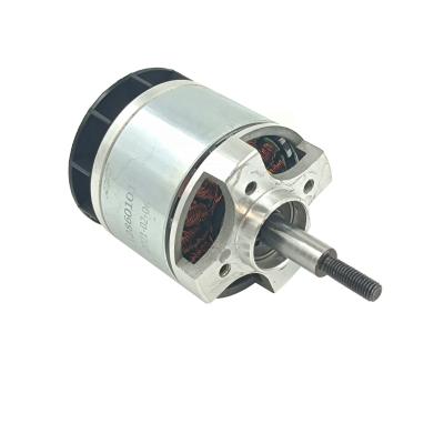 China Customized 18v 58v Brushless DC Motor Controller 350w 800w Power Tools for sale