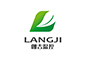 China Suzhou Langji Technology Co., Ltd.