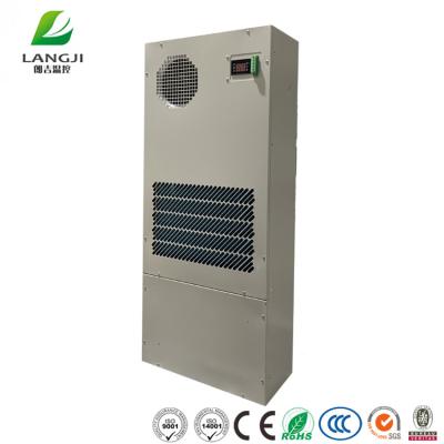 China Custom Size Outdoor Telecom Cabinet IP55 IP65 IP67 for sale
