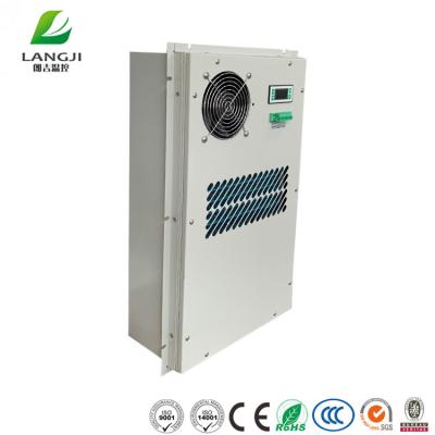 China NEMA Rating 800W Enclosure Air Conditioning Unit For Electrical Cabinets for sale