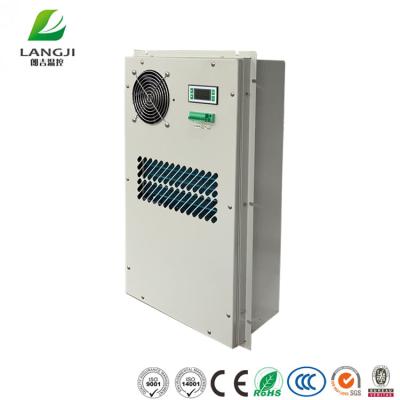 China 48V DC  Electrical Panel Air Conditioner Solar Battery Power Control for sale