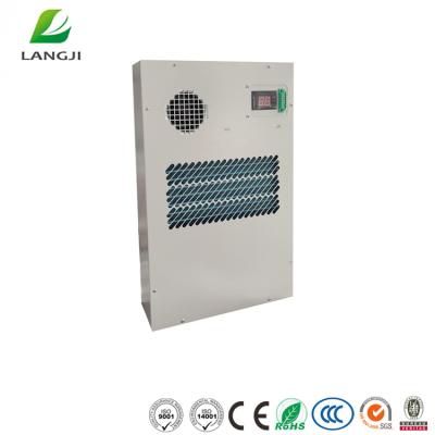 China 800w Outdoor Electric Enclosure Cabinet Air Conditioning Units for sale