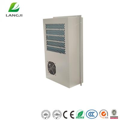 China 300W 48V DC Small Industrial Electrical Cabinet Ac Units for sale