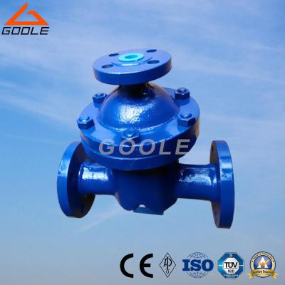 China Steam Separator (GAUFS) for sale