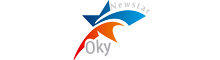 China Oky Newstar Technology Co., Ltd