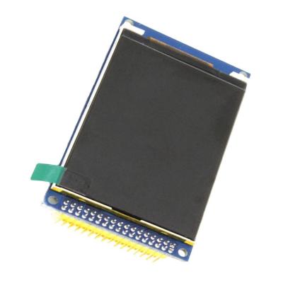 中国 Arduinoのための480x320 3.5インチTFT LCDの表示モジュール 販売のため