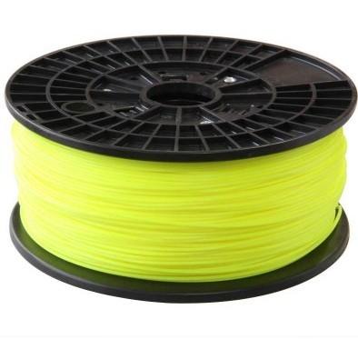 Chine Kit coloré de Diy d'imprimante de Reprap 3D, filament 3mm 1kg d'ABS de l'imprimante 3D à vendre