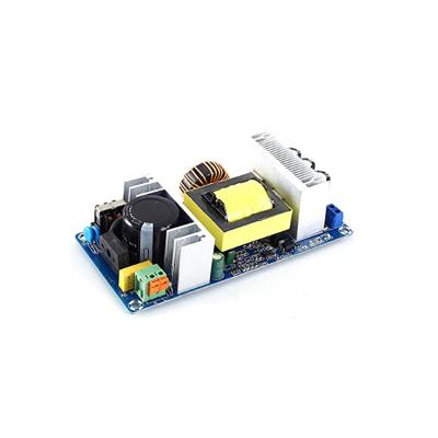 China 300W 24V 12.5A LED Driver Buck Boost Converter Module for sale