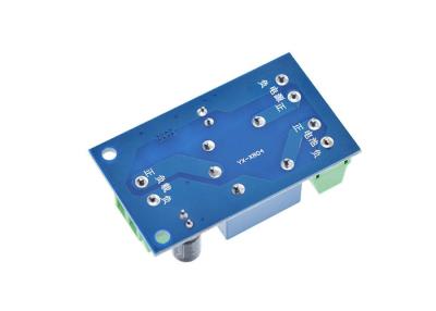 China DC12V - 48V Battery Power Supply Automatic Switching Module for sale
