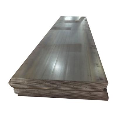 China AISI 1040 Cold Rolled Carbon Steel 355Nh Q460nh Nm360 Sheet for sale