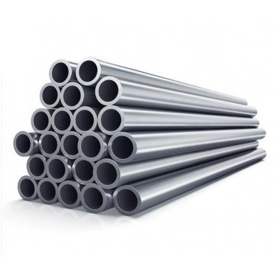 China 904L A350 310S Stainless Steel Sanitary Pipe JIS Standard High Grade for sale