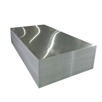 Chine Feuille de l'acier inoxydable 304 J1 plaque d'acier de 0.1mm - de 3mm 316L solides solubles à vendre